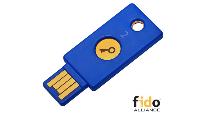 Google Uses Physical USB Security Keys to.... #beautyblogs #beautyblogs #naturalbeauty bit.ly/400DVnm