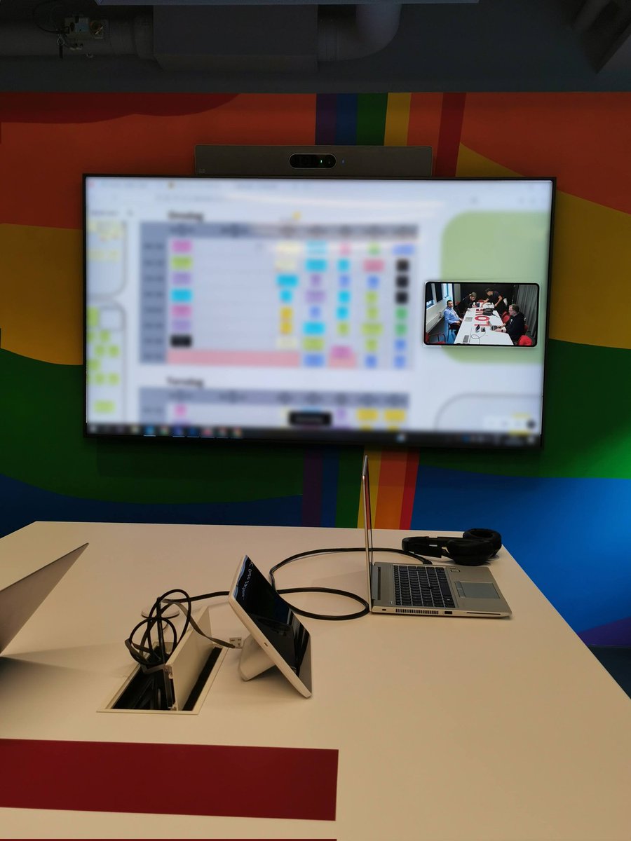 The program of <a href="/javazone/">JavaZone</a> 2023 is beginning to take shape and I am both really proud of my team of friends from <a href="/javaBin/">javaBin</a> and thankful to all the great speakers who submitted their talks, making our selection process a really exciting challenge.