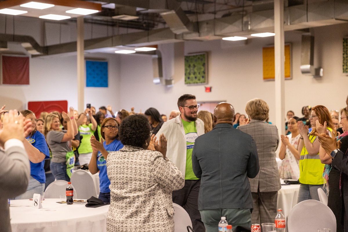 Pike Twnshp Schools tweet media