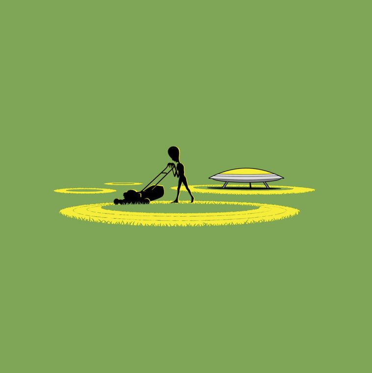 Prankster glennz.threadless.com/designs/pranks…