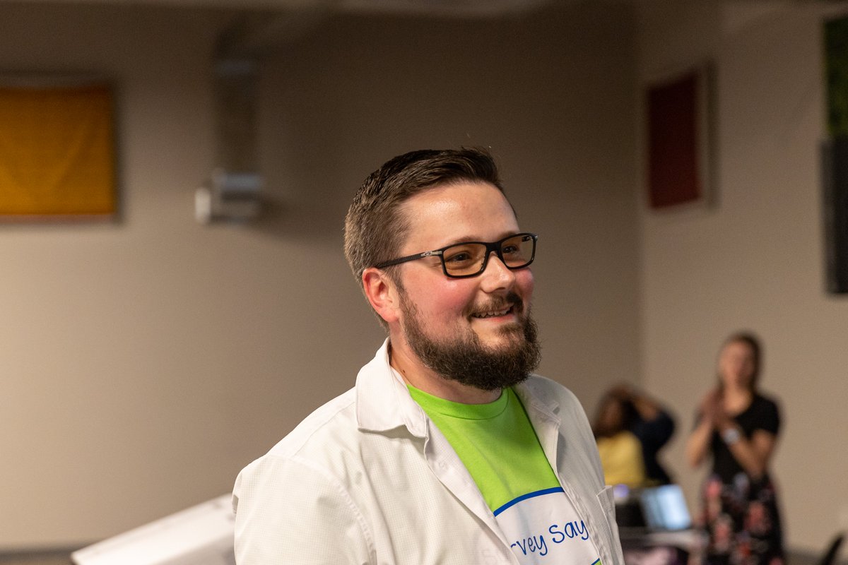 Pike Twnshp Schools tweet media