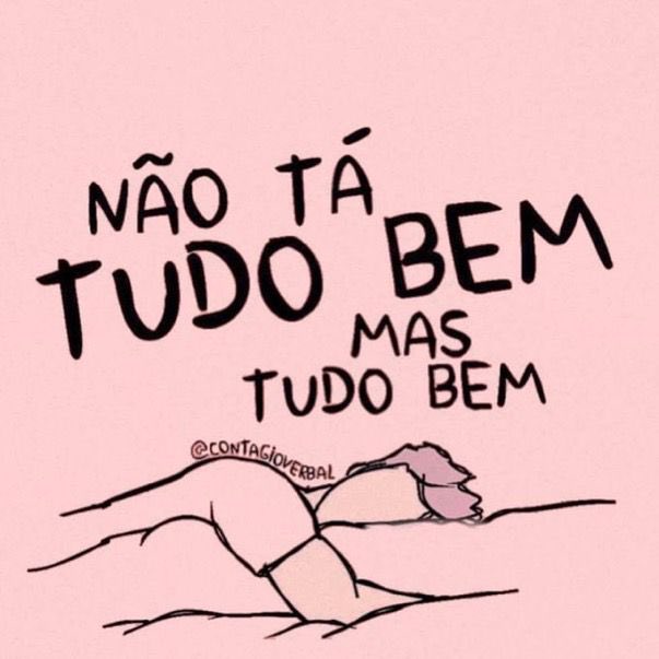 Frases (@privacidades) on Twitter photo 