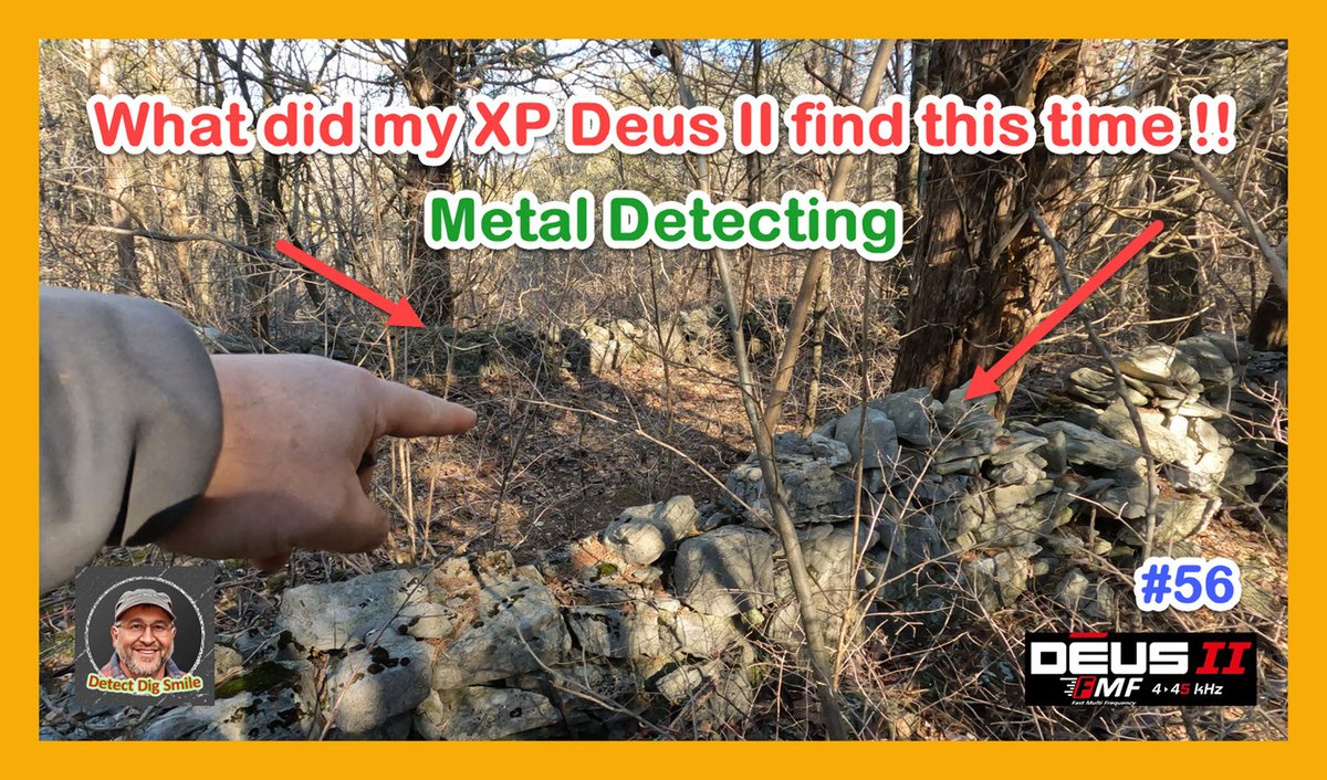 DetectDigSmile's tweet image. youtu.be/G_2PK7twyKc