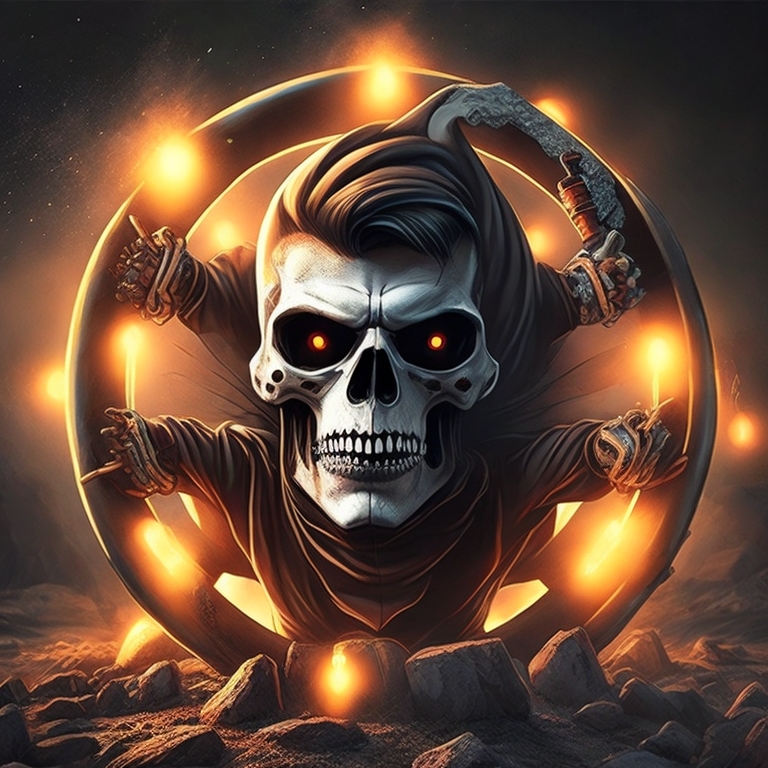 Join me Wednesday on radiolee.ie for another 2 hours of rock metal and some familiar classics, featuring The Last Vinci, OHHMS, MY SLEEPING KARMA, Mountain Caller, Morrow, Ropemaker, Lethvm and more
radiolee.ie/shows/v-minus-…