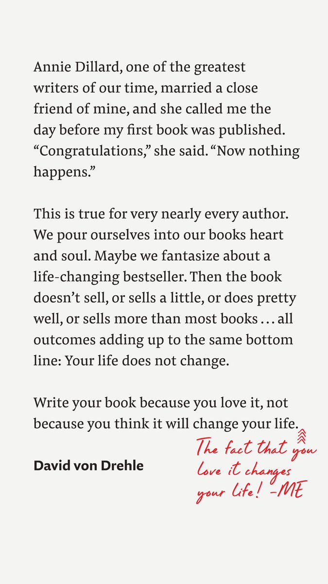 Debbie Berne (@debbieberne) on Twitter photo 