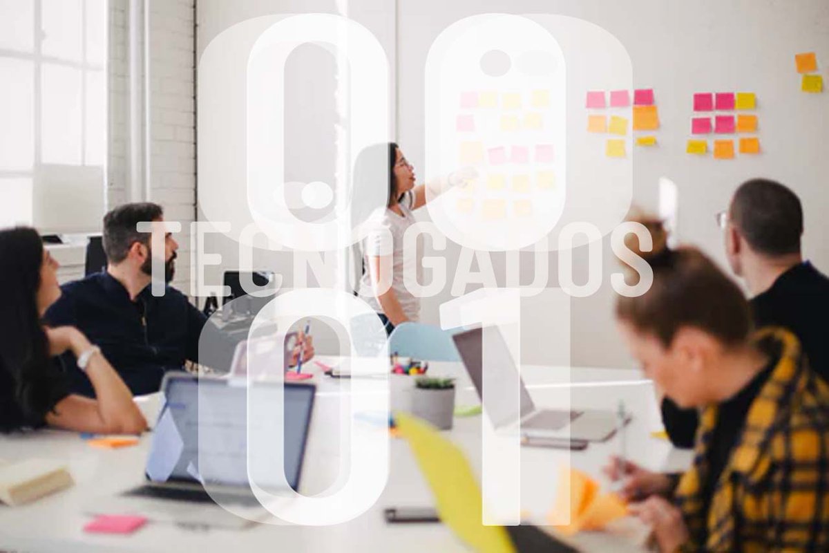 #CiberRiesgos en el emprendimiento.

¿Estás emprendiendo?, quieres que la CiberSeguridad no sea lo urgente pues ponlo siempre en la casilla de lo importante.

mtr.cool/vthpgsaxos