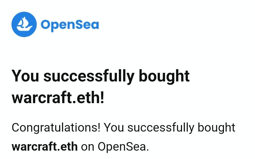 Nyteowl.eth tweet media