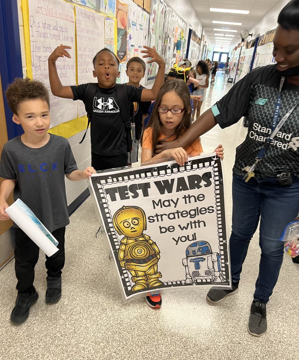 The Adventure Avocado (@mrsbloomrose) on Twitter photo I caught Ms. Tawiahβs 1st grade class walking back from cheering on their 3rd grade buddy class for tomorrowβs Math SOL Test! <a href="/anesmustangs/">Antietam ES</a> <a href="/wieduwmg/">Marcia Wieduwilt</a> <a href="/MarkMustangs/">Mark Mahalchick</a> <a href="/saar_riot/">Ms.Saar, Riot, and Largent</a> #solseason I caught Ms. Tawiahβs 1st grade class walking back from cheering on their 3rd grade buddy class for tomorrowβs Math SOL Test! <a href="/anesmustangs/">Antietam ES</a> <a href="/wieduwmg/">Marcia Wieduwilt</a> <a href="/MarkMustangs/">Mark Mahalchick</a> <a href="/saar_riot/">Ms.Saar, Riot, and Largent</a> #solseason