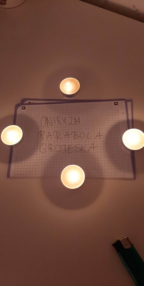 destrukccja's tweet photo. Manifesting #matura2023 https://t.co/DAU2y8JPKh