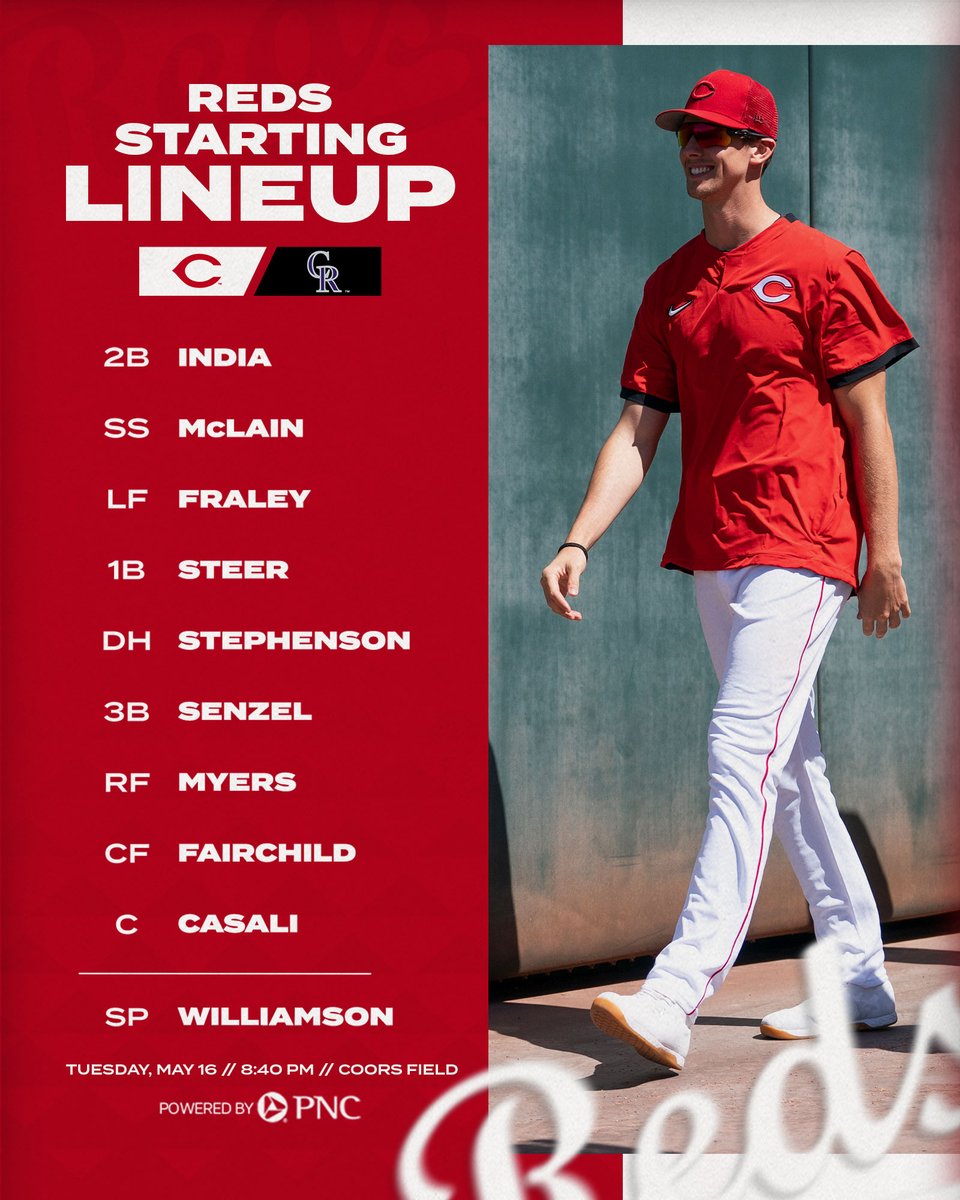 Debut Day for B Will! 

Powered by <a href="/PNCBank/">PNC Bank</a>