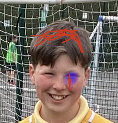_smallgames_'s tweet photo. @HollinPE @HollinPrimary @MiddletonPSSA @AlkringtonPS I will end him https://t.co/AOdl4bcIoU