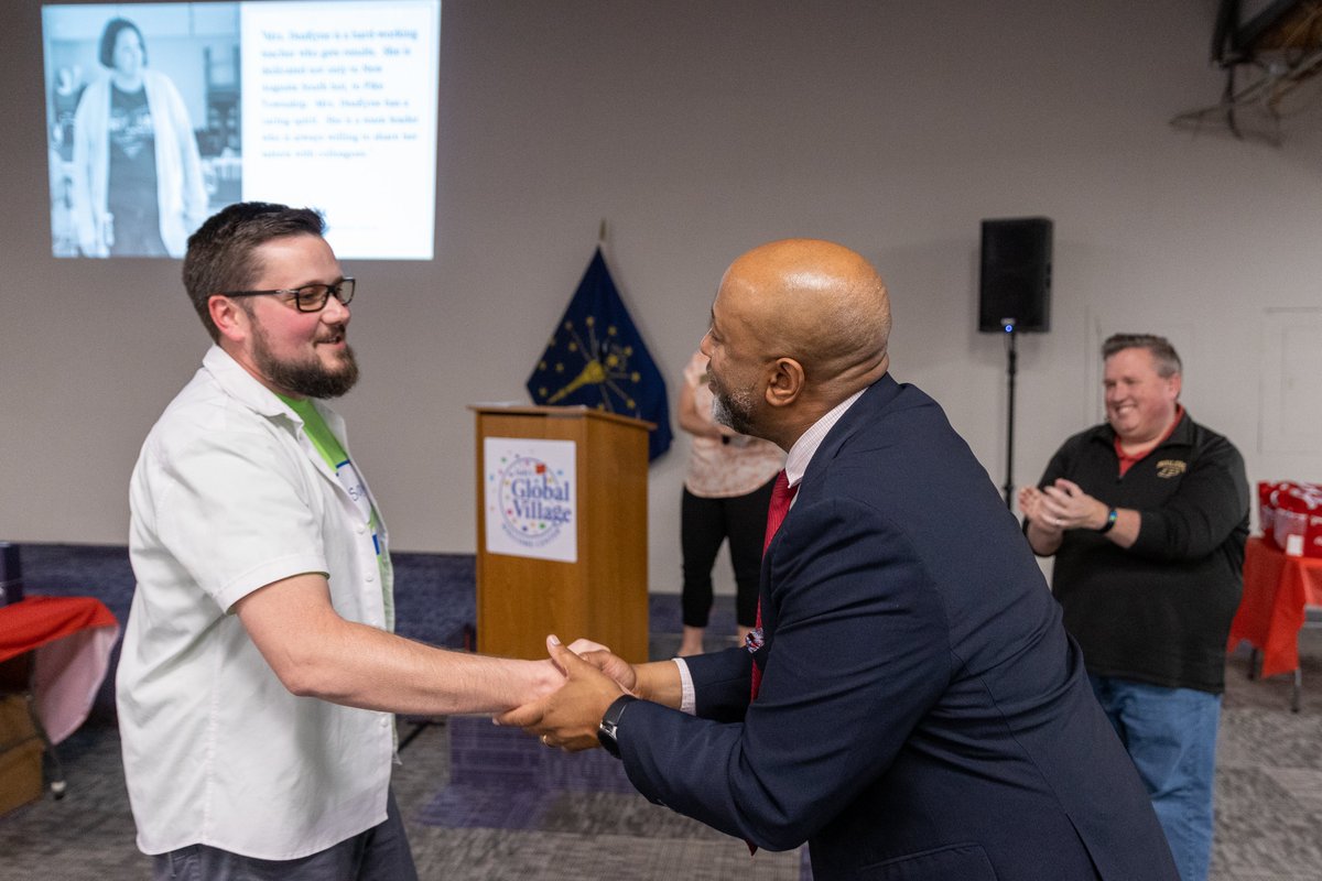 Pike Twnshp Schools tweet media