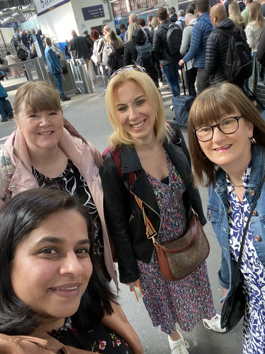 DeepeeMB tweet media