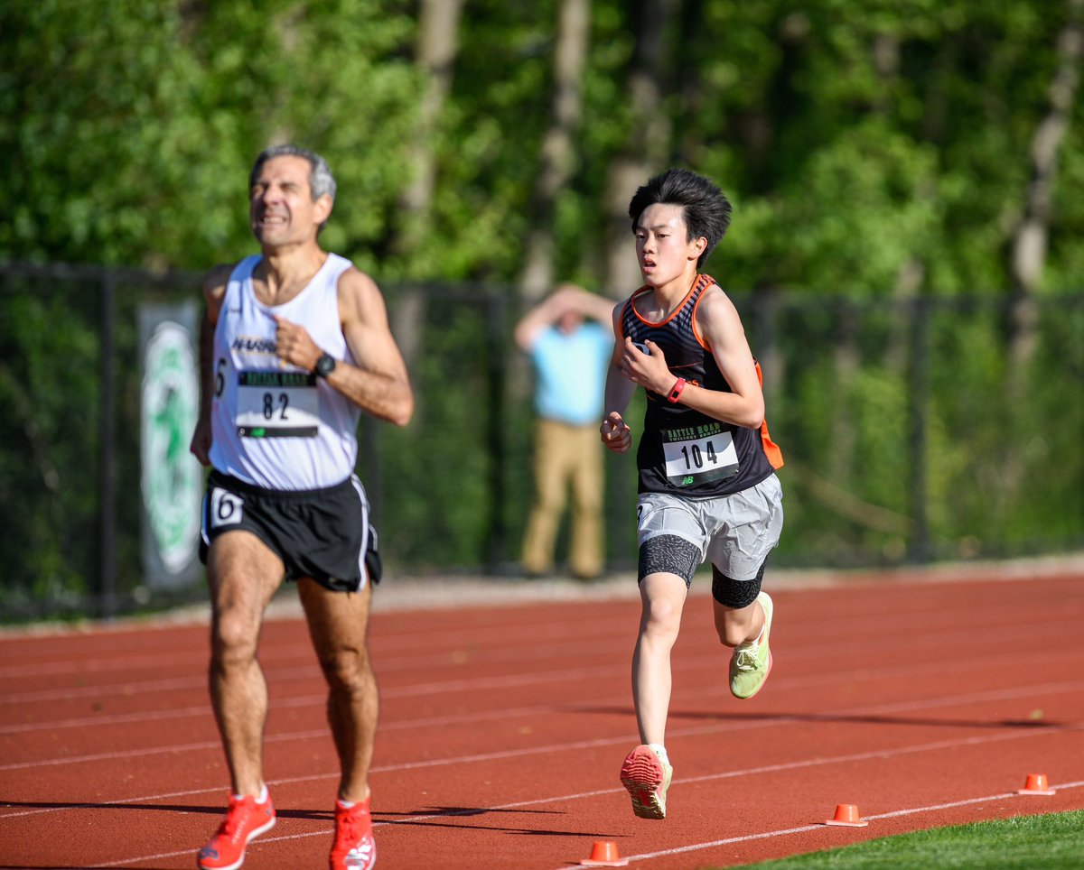 Emerging Elites tweet media