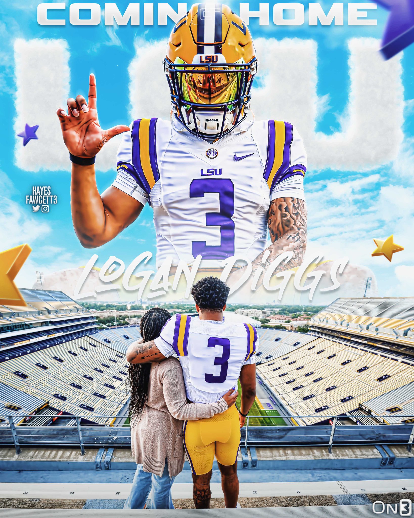 FwRmO-VXsAA605c.jpg:large