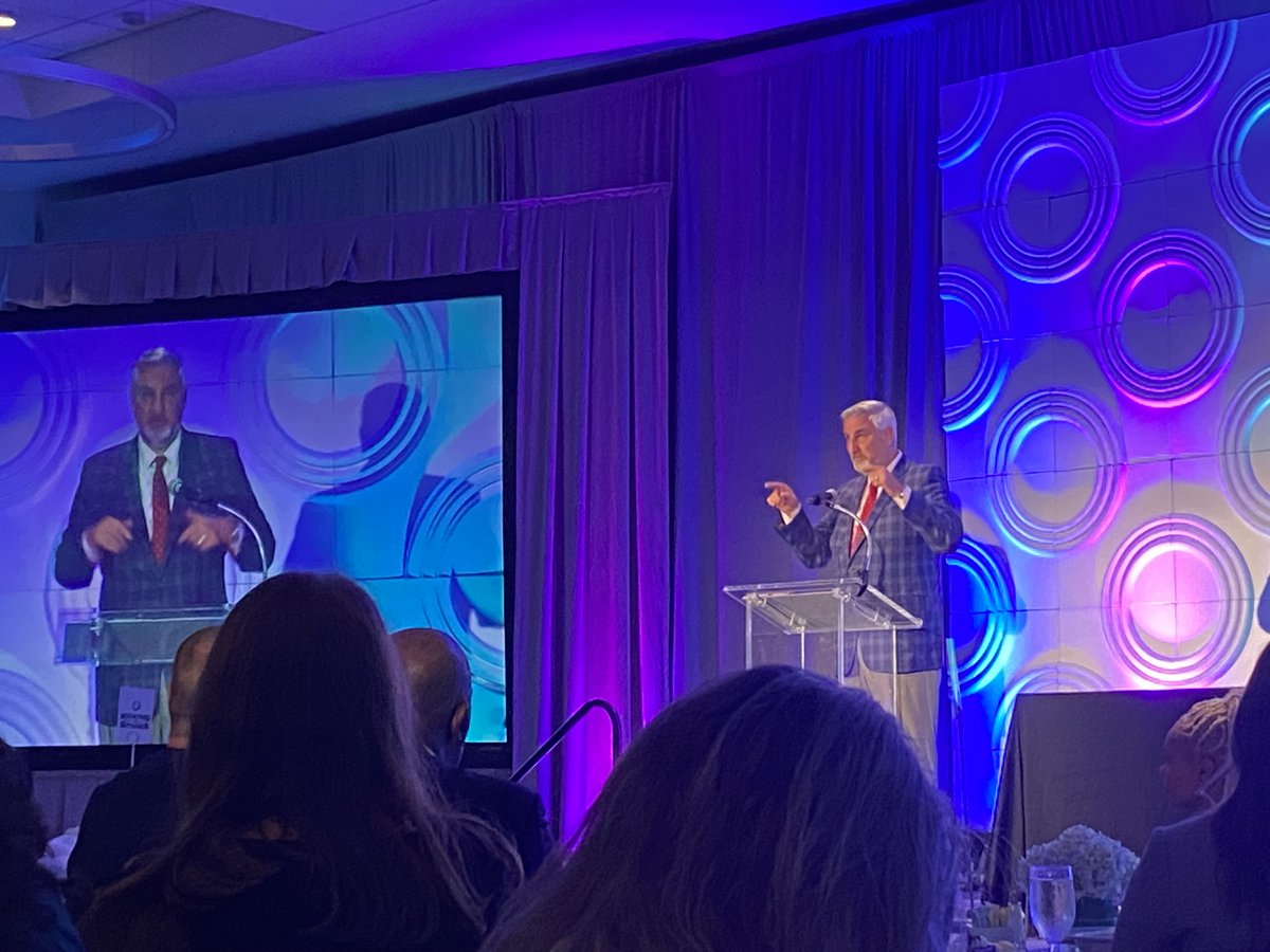 Hamilton County Community Foundation tweet media