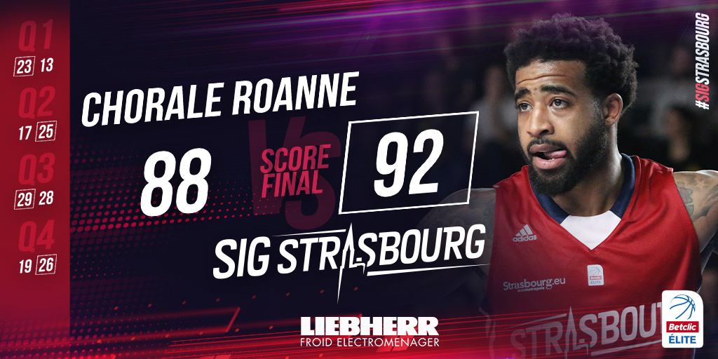 sigstrasbourg tweet picture