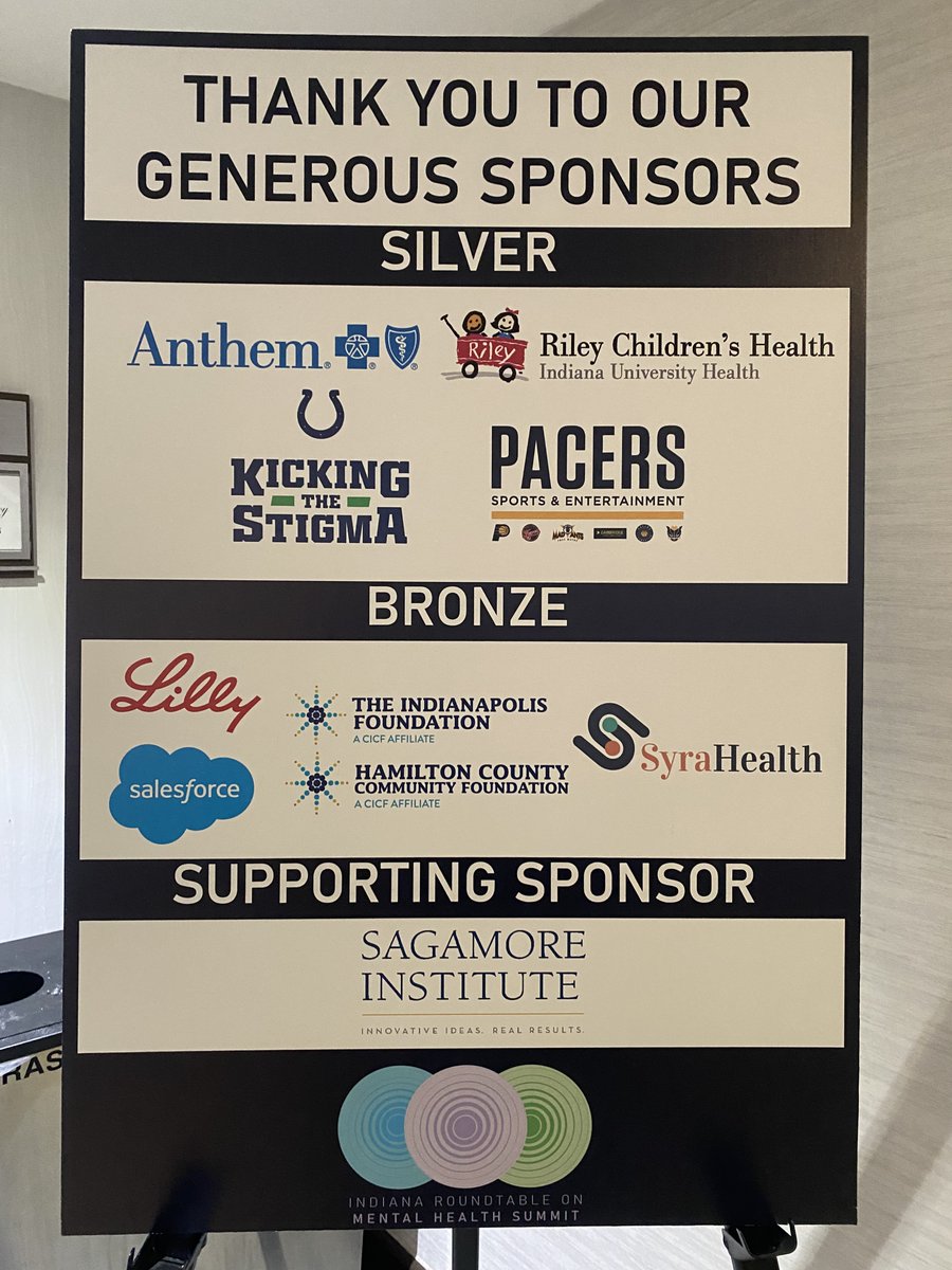 Hamilton County Community Foundation tweet media