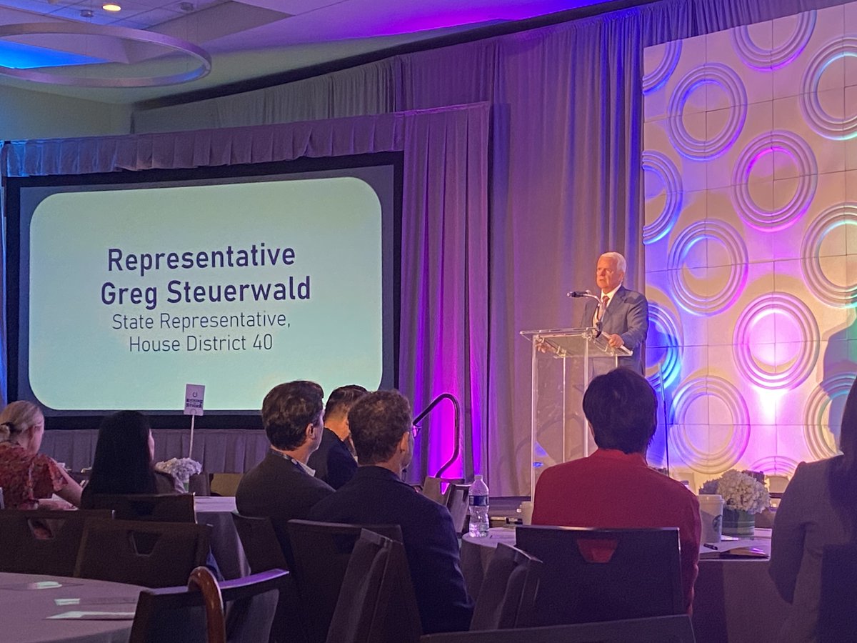 Hamilton County Community Foundation tweet media