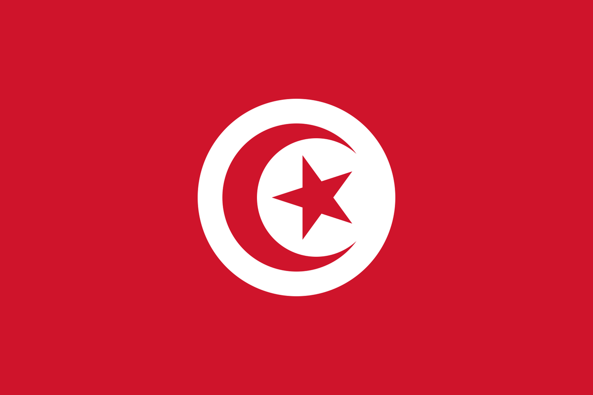 Flags Mashup Bot tweet media