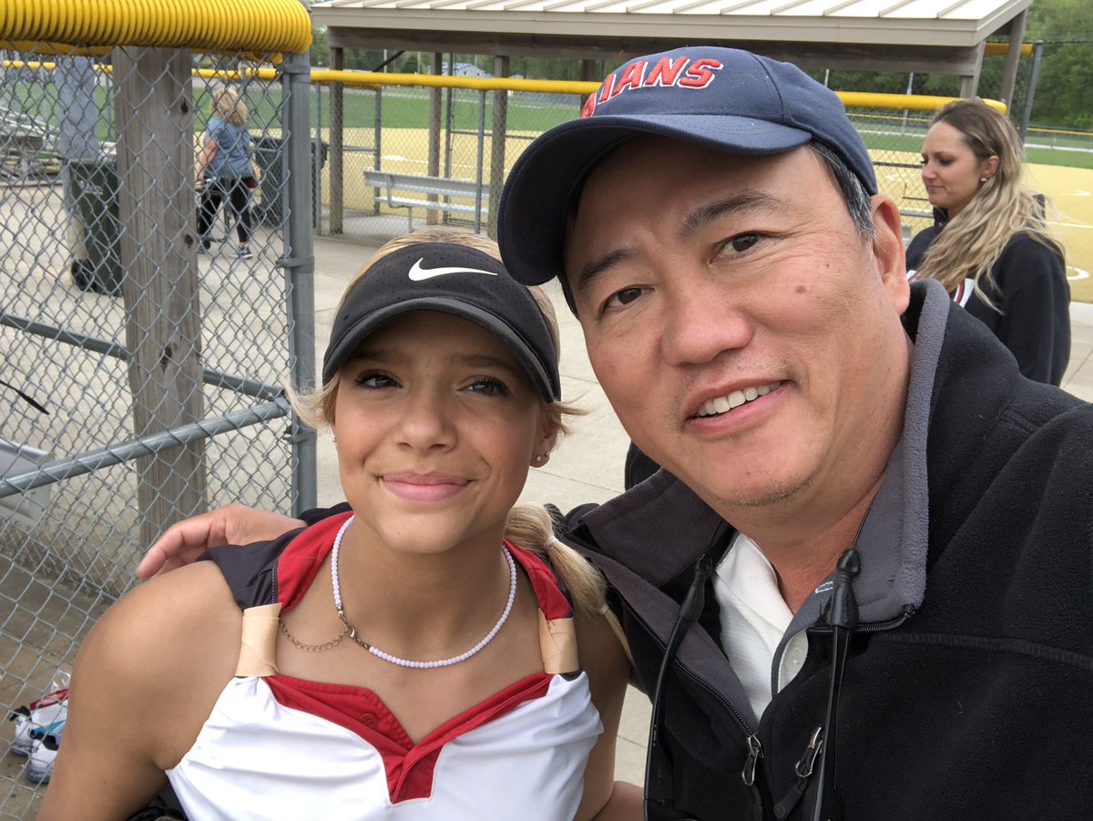 District semi between former teammates and Lightning players.