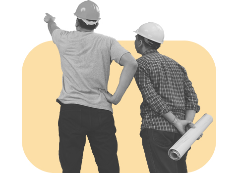 fieldconnect's tweet photo. Need to simplify Project Time Tracking? 🙋‍♀️ 
Capture costs while in the field or back in the office; a work order can capture labor, crew time, and materials in real-time while on the job site or later after the day is completed. 

Find out more: https://t.co/OJv11IHOWH https://t.co/EAwMwYMh6n