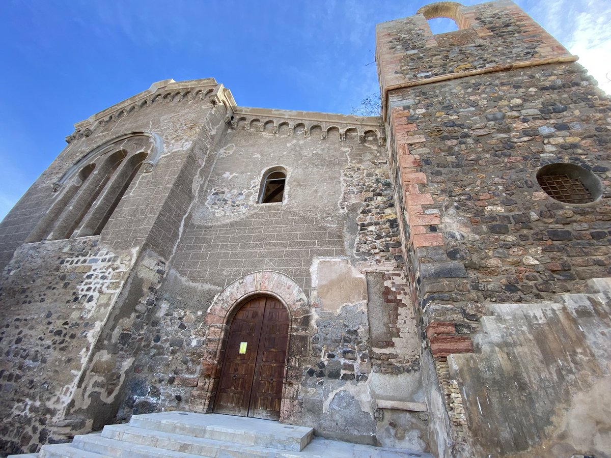 CatedralCT's tweet photo. El protocolo que se firmó con el @fomentogob para restaurar la #Catedral necesitaba ser renovado.
Queremos saber @NoeliaArroyoHer si está renovado o no está renovado.
Mucho nos tememos que no se ha hecho nada y se perderá la restauración de la #CatedraldeCartagena
#PCVC https://t.co/mYSCb976q0