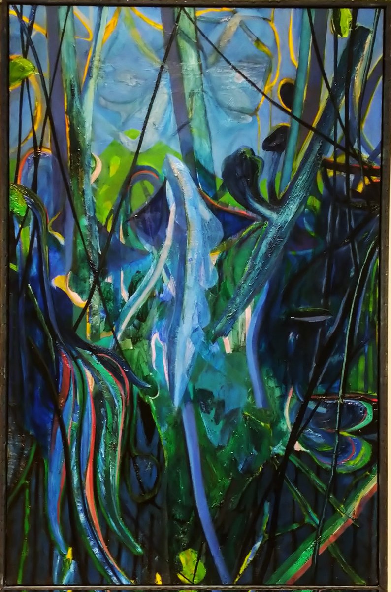 Broughton & Birnie tweet media