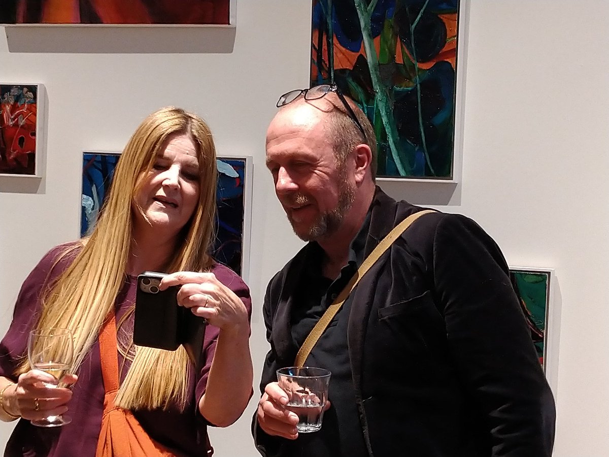 Broughton & Birnie tweet media