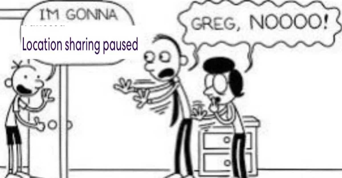 Life360 Posting (@life360posting) on Twitter photo 