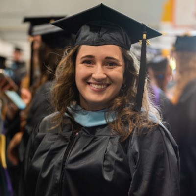 Mrs. Chelsea Sammarone McGovern tweet media