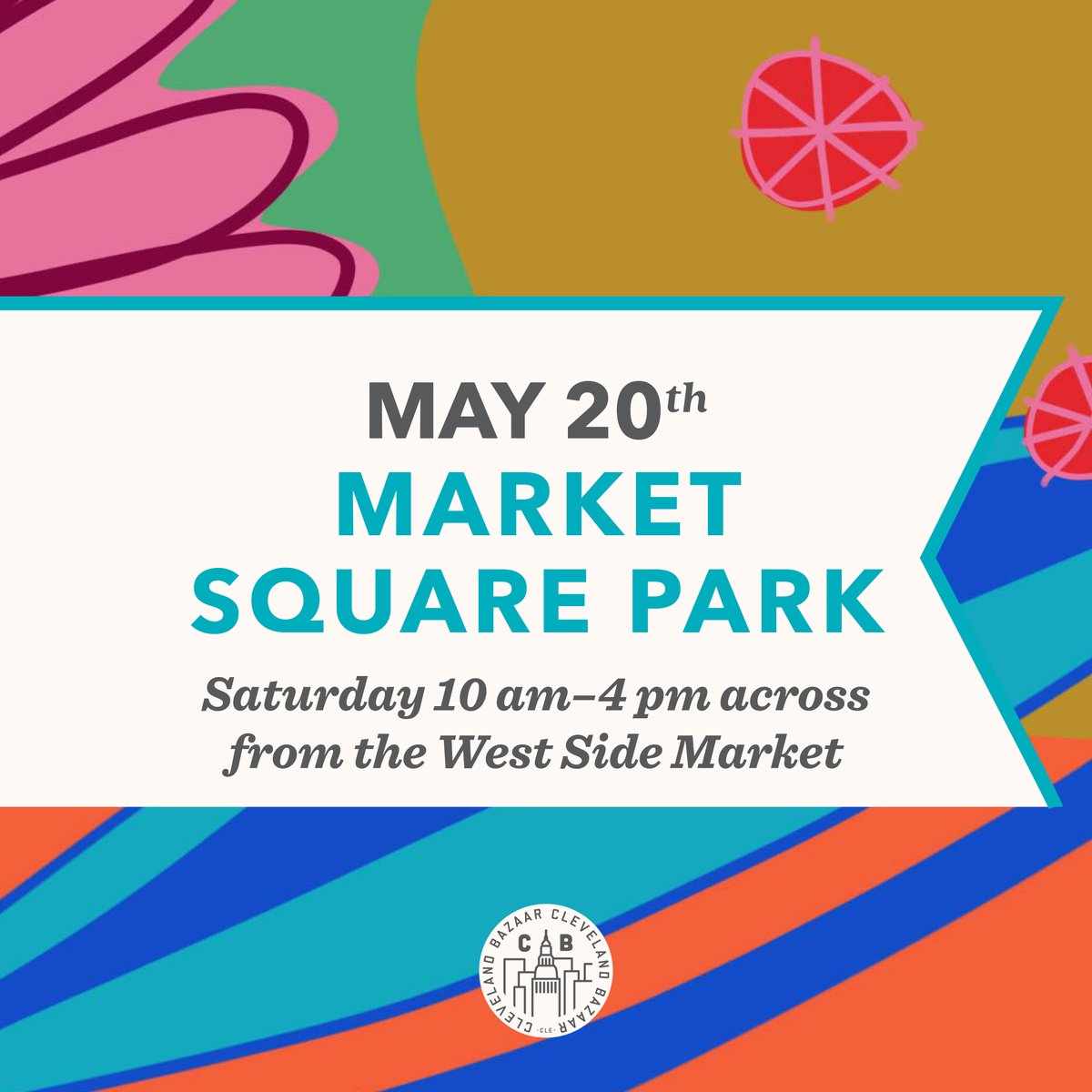 Meet the Makers: Kate Craine, Sweet Punkette
Event: buff.ly/42JAvr4 

buff.ly/3WgEfxF
buff.ly/3M6ZHR7
buff.ly/3BvpXzF 

“I use previously damaged vinyl records to create clocks and multiple styles of jewelry."