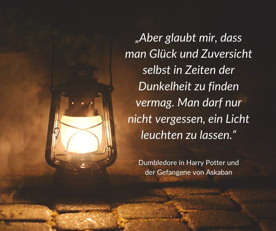 Uwe Vogt on X: Gedanken zur Nacht - Und Gute Nacht.😊😊🙋‍♂️🙋‍♂️😴😴💤💤   / X