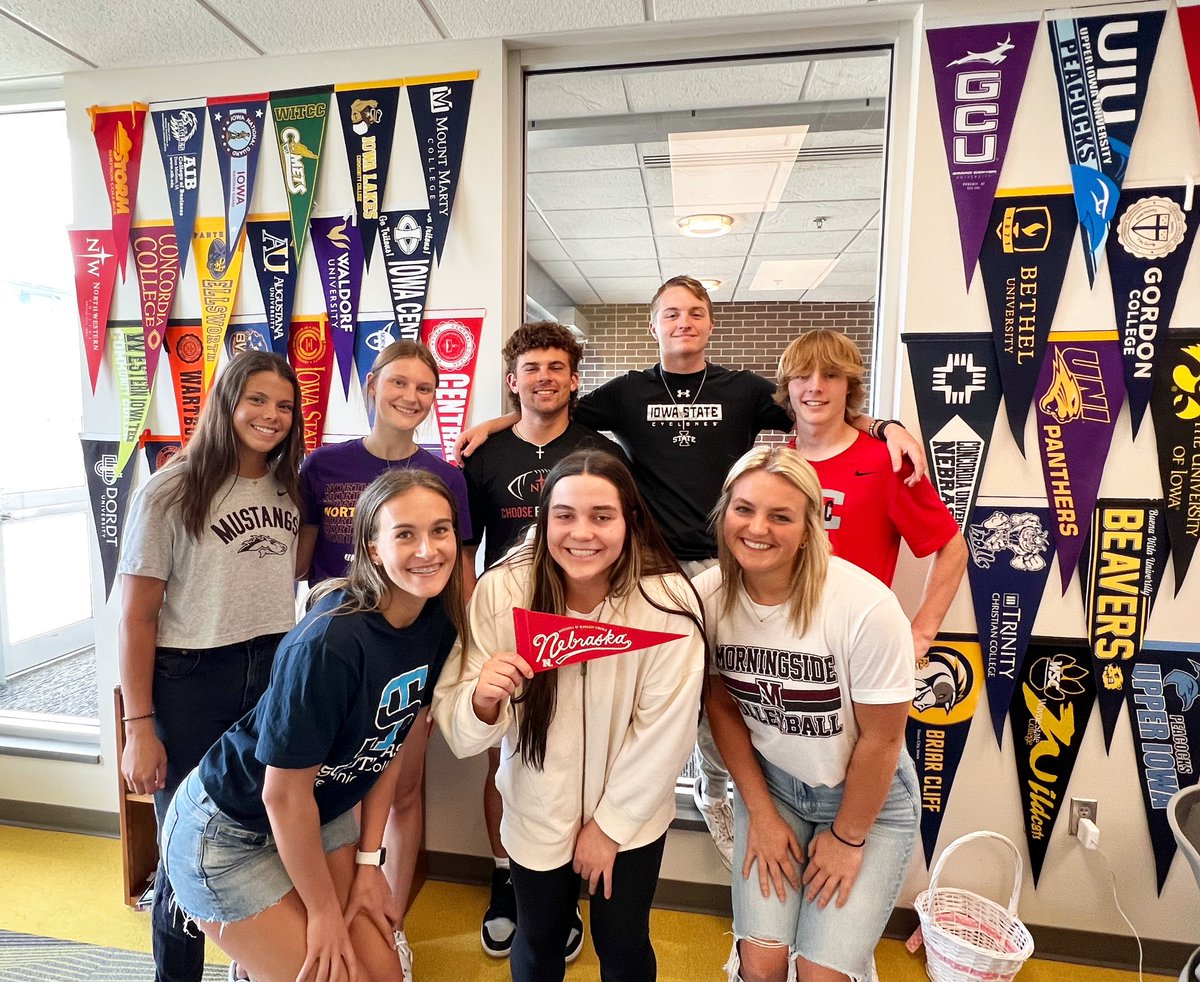 Boyden-Hull CAPS tweet media