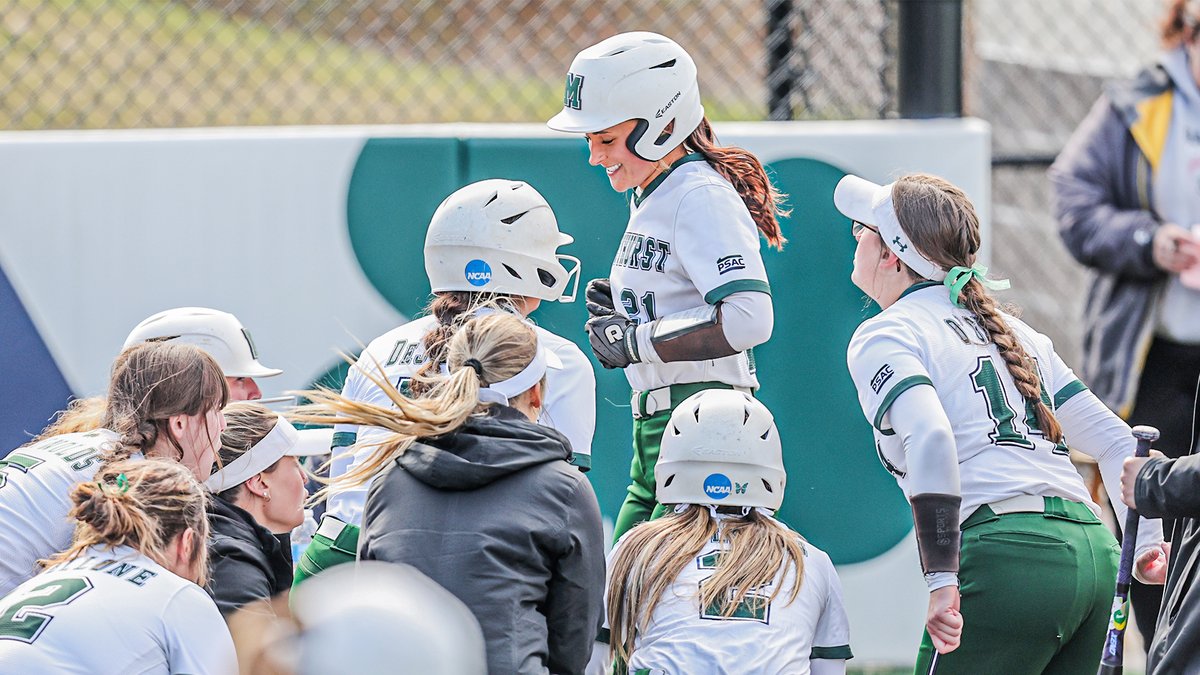 HurstAthletics's tweet photo. .@HurstSoftball has four players named to the CSC Academic All-District Team!

📰: https://t.co/5RyOBsSY6u https://t.co/o0OSJNlHok