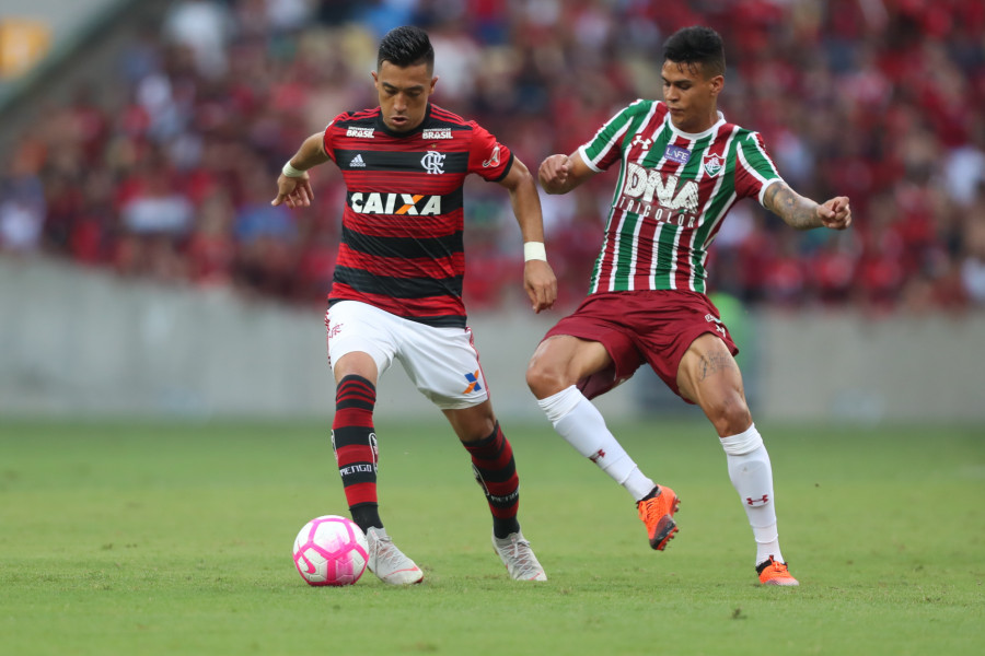 BetContato's tweet photo. Dia de #CopadoBrasil e o #Fluminense recebe o #Flamengo no Maracanā. Dia de jogo, dia de fazer sua #aposta com a #Galerabet
https://t.co/rt7goIgzAn https://t.co/MCphPmPVb5