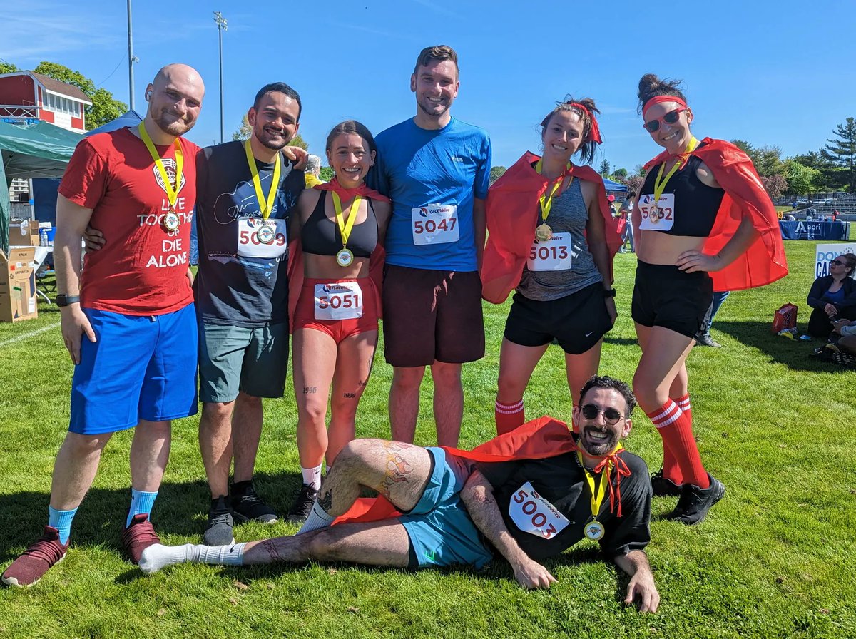 AIDS Project Rhode Island tweet media