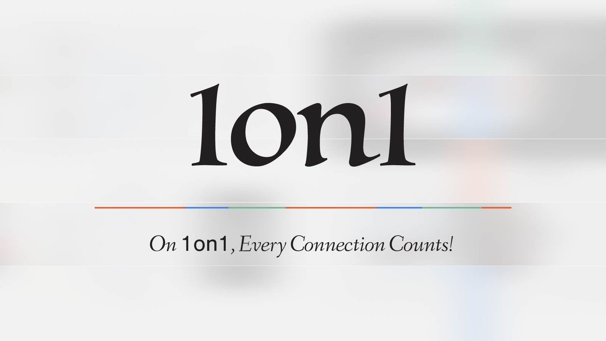 We're thrilled to announce that the first round of testing for allowlist users is now underway! 

Join our allowlist to participate in our next round of testing 🤝
tinyurl.com/2prb838z