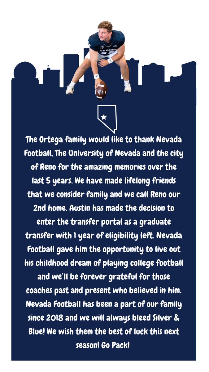 Lorrie Darr Ortega tweet media