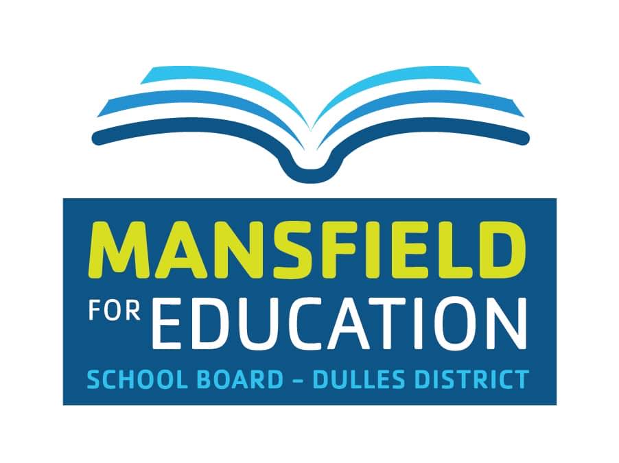 Dulles Democrats tweet media