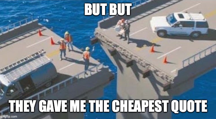 blucollartekGuy's tweet image. Enjoy!

#funny #simpletech #techmemes