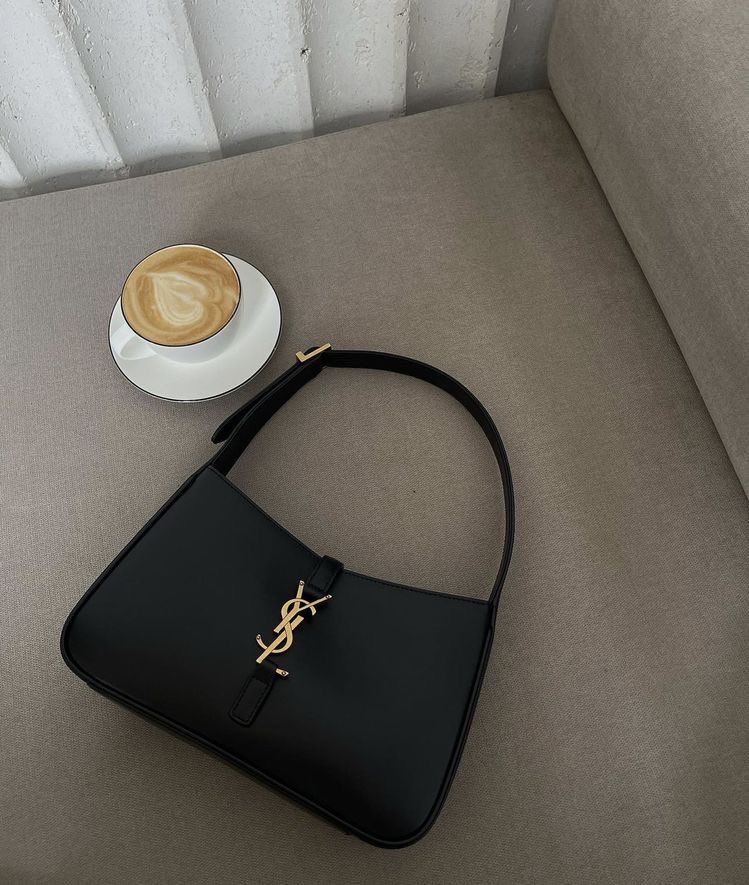 ysl bag