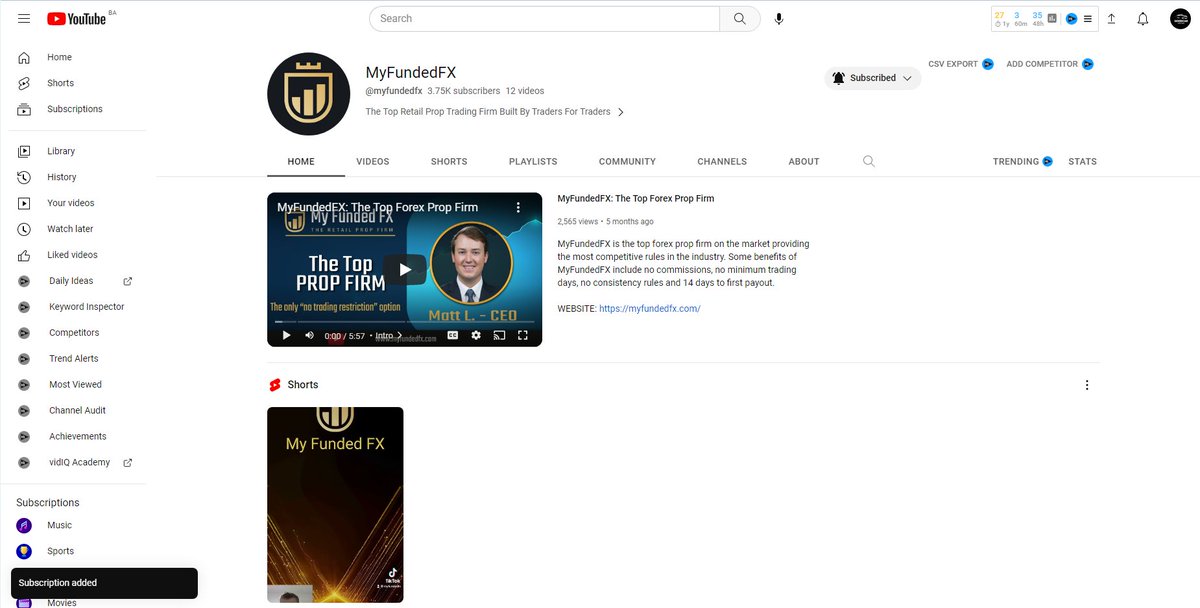 DR. PEPE tweet media