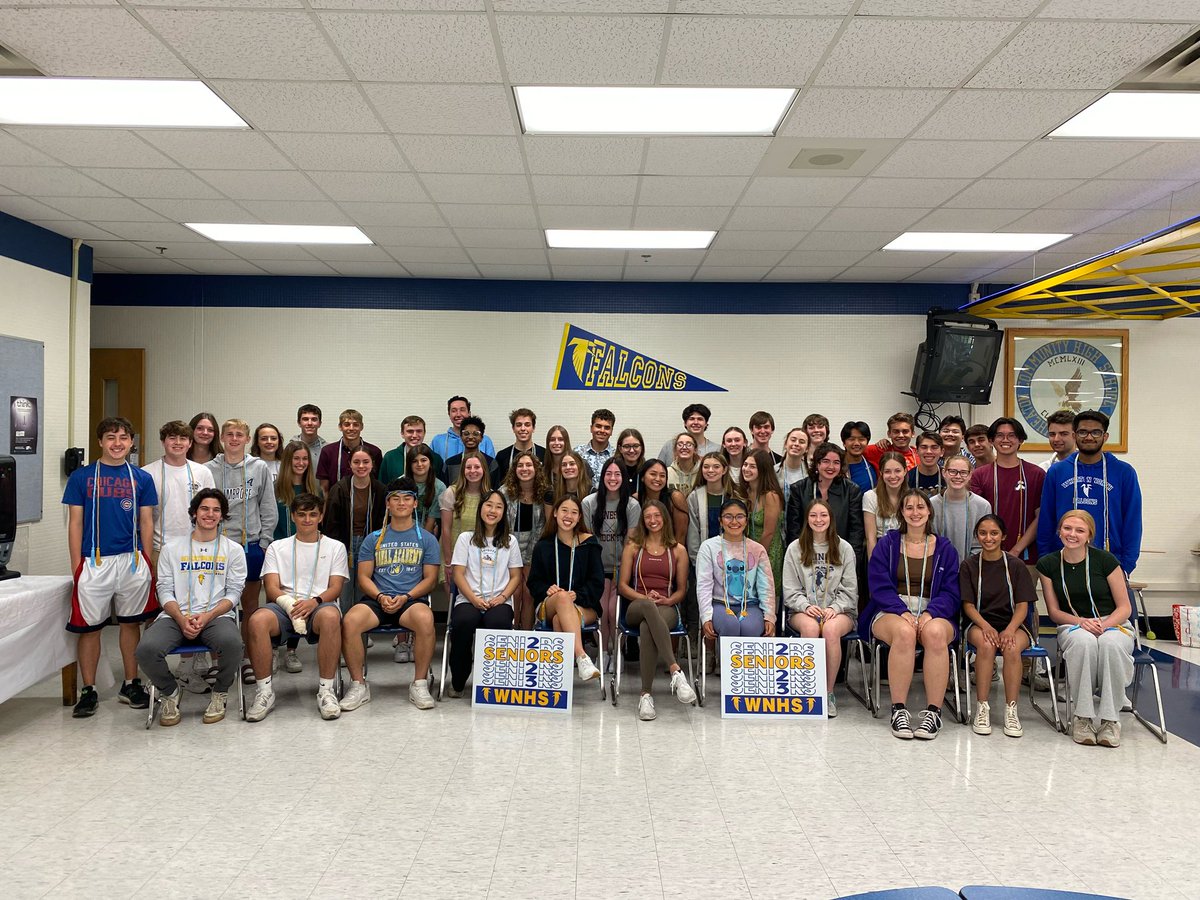 Congratulations to our new Mu Alpha Theta members as well as our graduating Seniors!!!