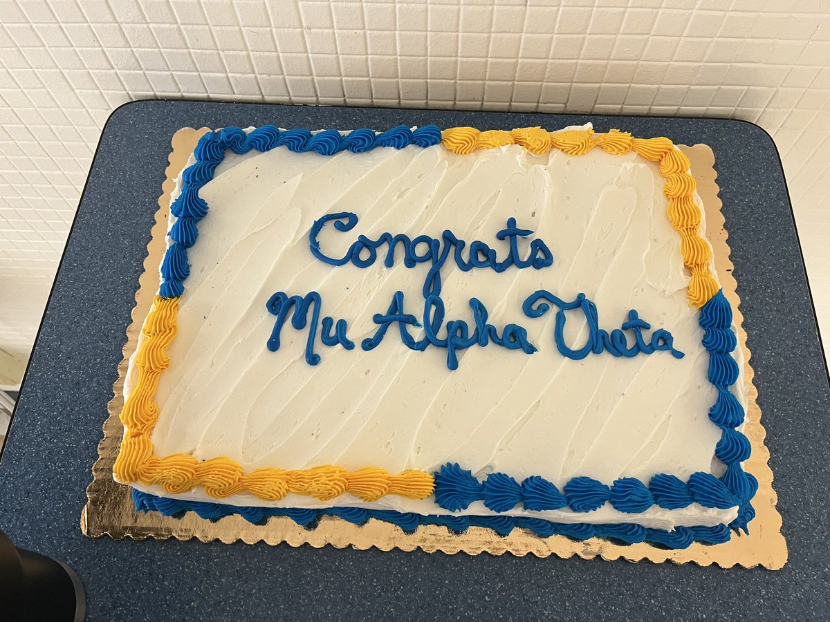 Wheaton North Math tweet media