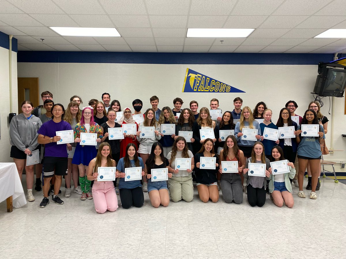 Wheaton North Math tweet media