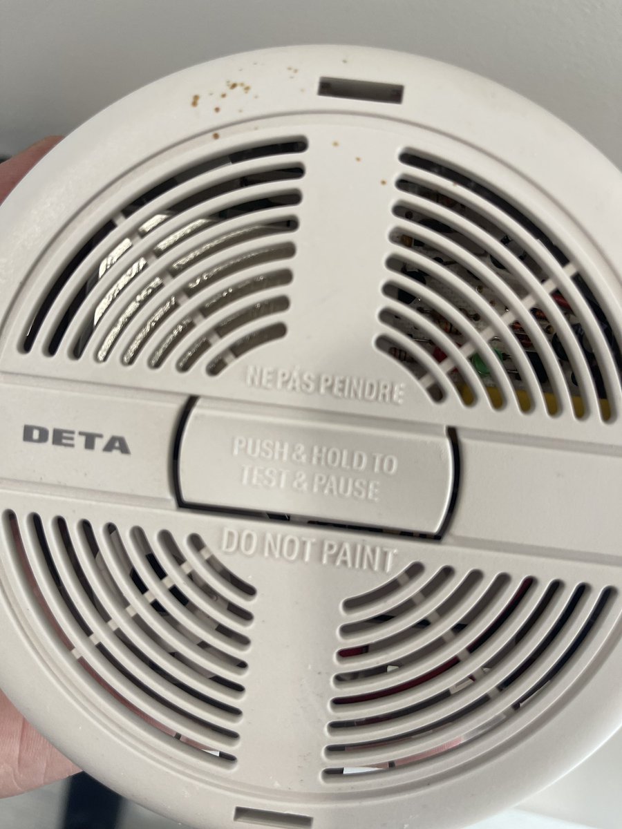 Choice Security Systems Limited tweet media