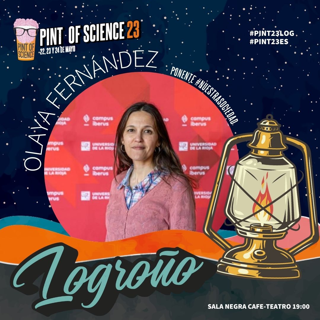 Patricia R tweet media