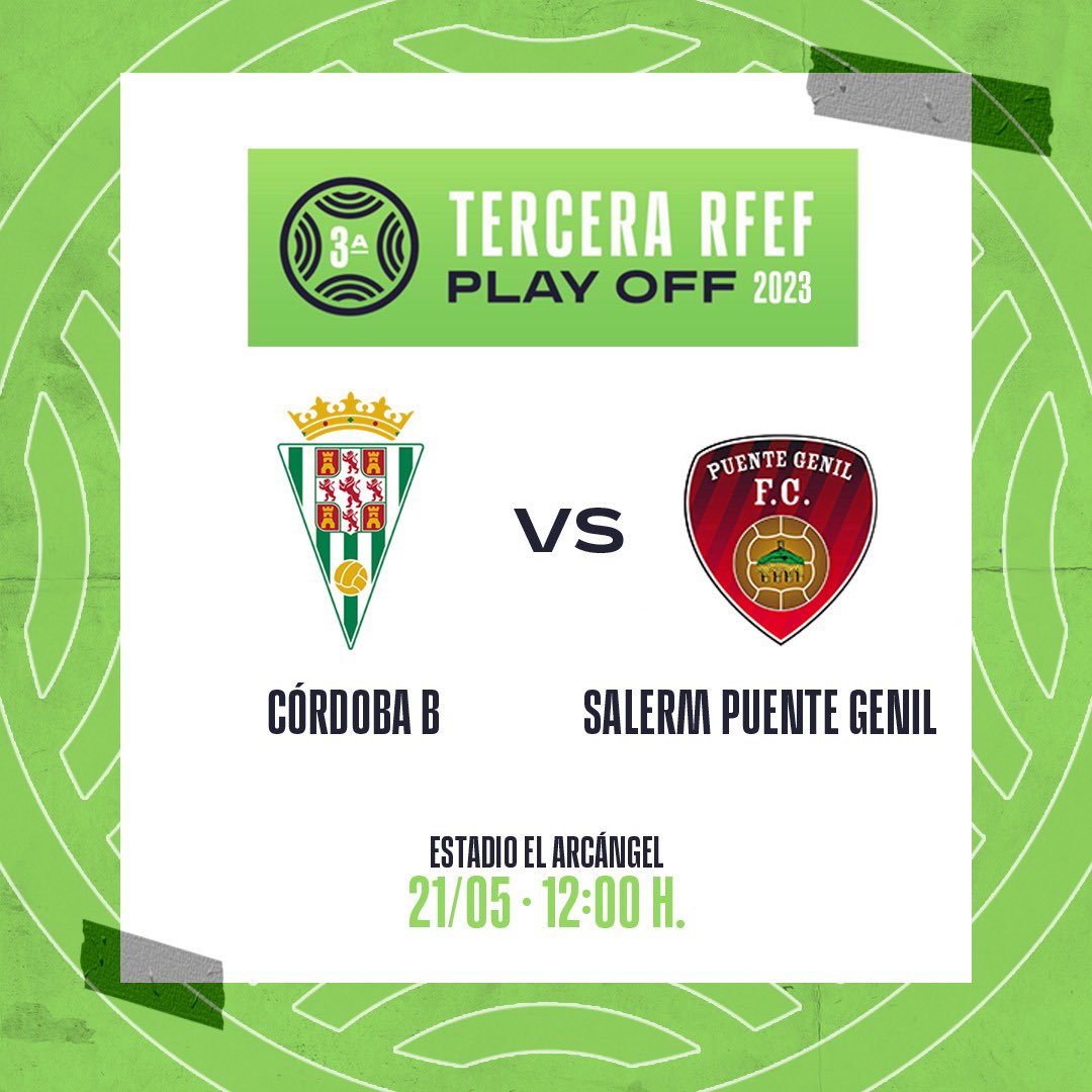 Portal Filial tweet media