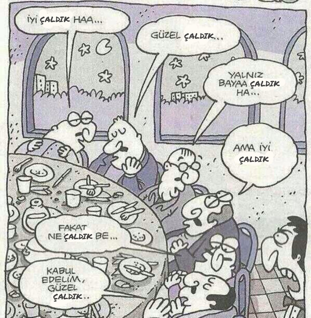 profesorfacia01's tweet photo. akp MYK toplantısı; https://t.co/TWhQXhLzv7